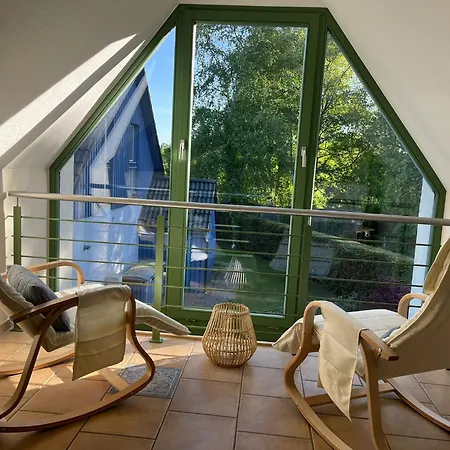 Meeresrauschen 10 Kirr