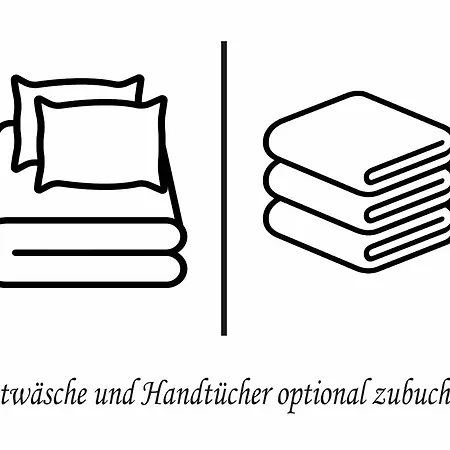 Meeresrauschen 10 *