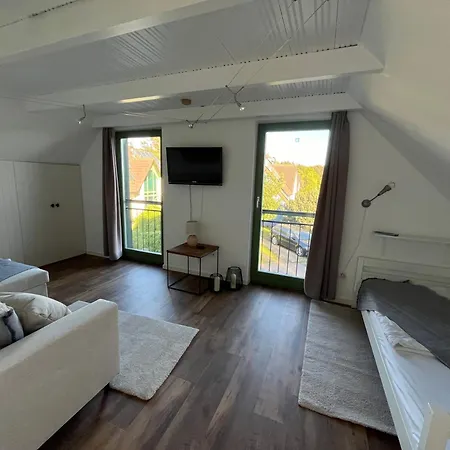 Meeresrauschen 10 * Kirr