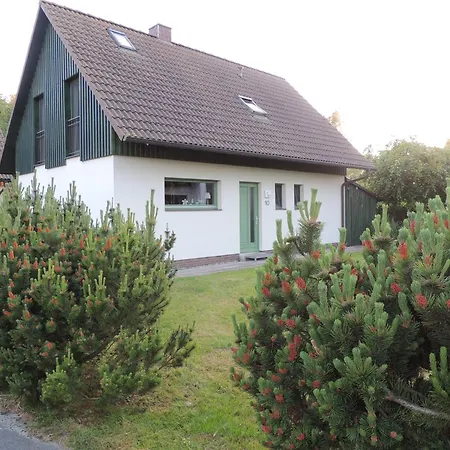 Meeresrauschen 10